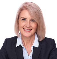 Profesor Barbara Łaniecka