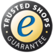 Trusted Shops