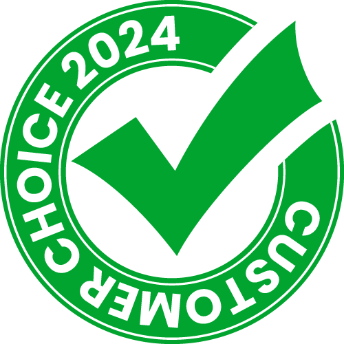 Recommended by ENT Doctors