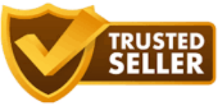 Trusted Seller