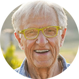 Grzegorz Leśniewski